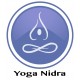 Yoga Nidra Downloads